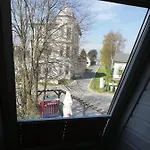 מלון Gaestehaus & Restaurant Seemannshus *